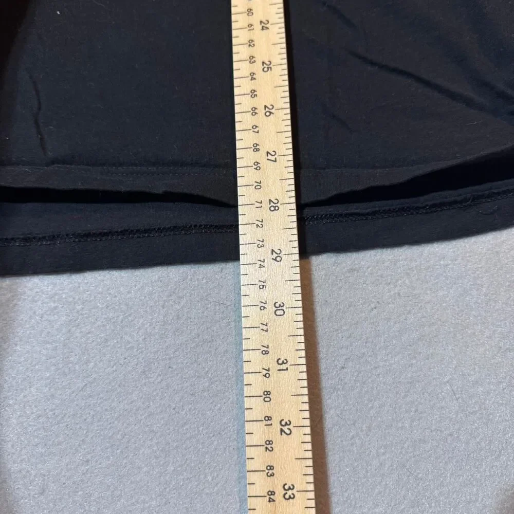 The-north-face Men's Black and Grey T-shirt